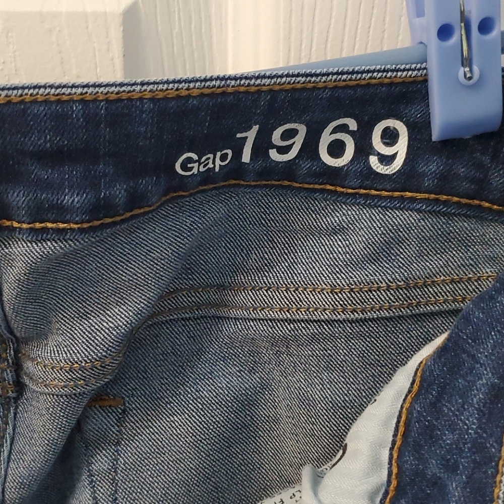 Jeans - Picture 3 of 4